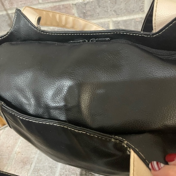 Mary Kay - Picture 12 of 17